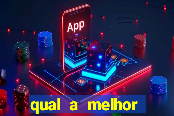 qual a melhor plataforma para jogar fortune rabbit