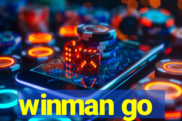 winman go