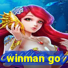 winman go