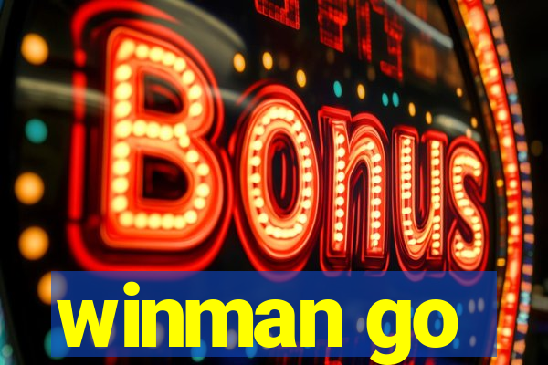 winman go