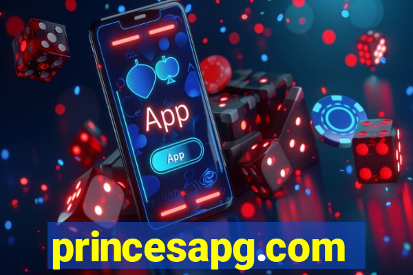 princesapg.com