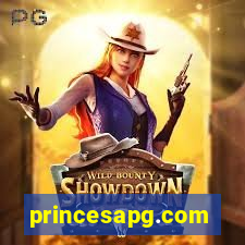 princesapg.com