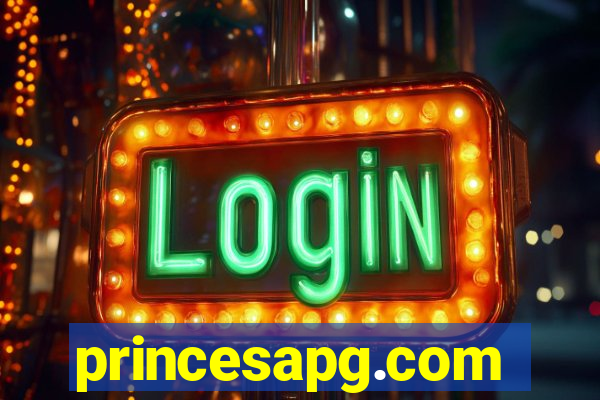 princesapg.com