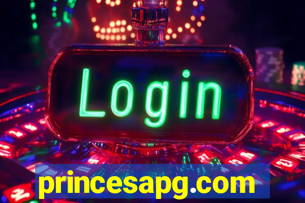 princesapg.com