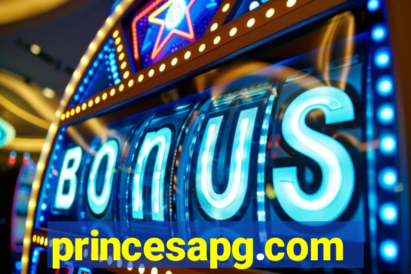 princesapg.com