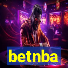 betnba