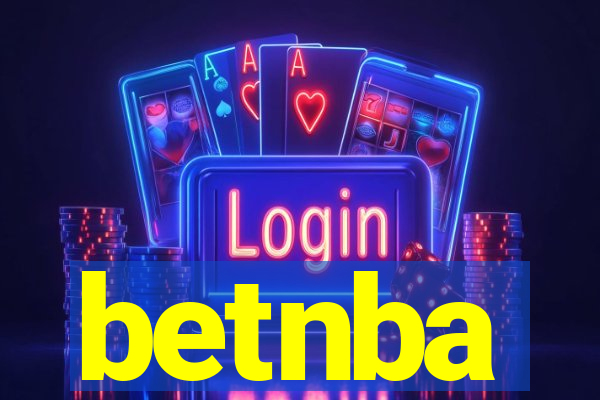 betnba