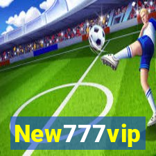 New777vip