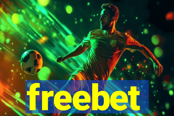 freebet