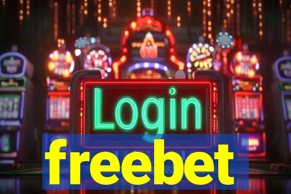 freebet