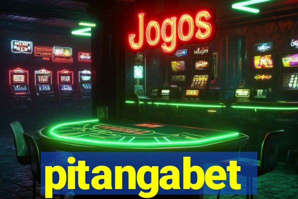 pitangabet