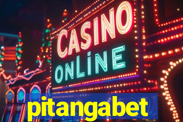 pitangabet