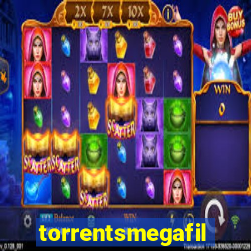 torrentsmegafilmes4k.in