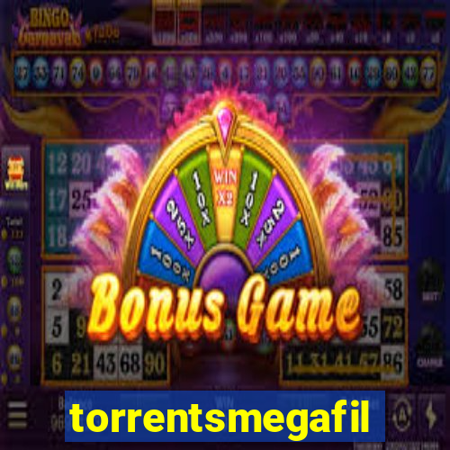 torrentsmegafilmes4k.in