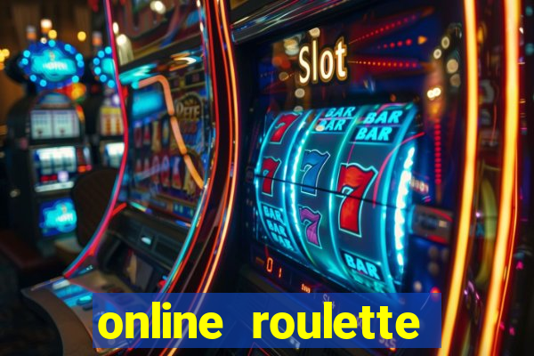 online roulette casinos portugal