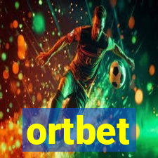 ortbet