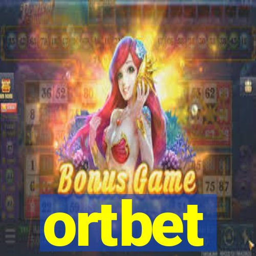 ortbet