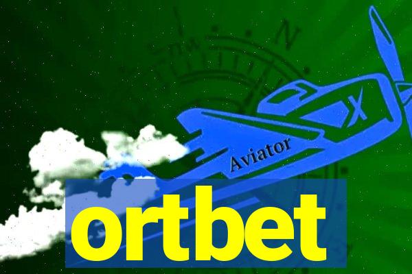 ortbet