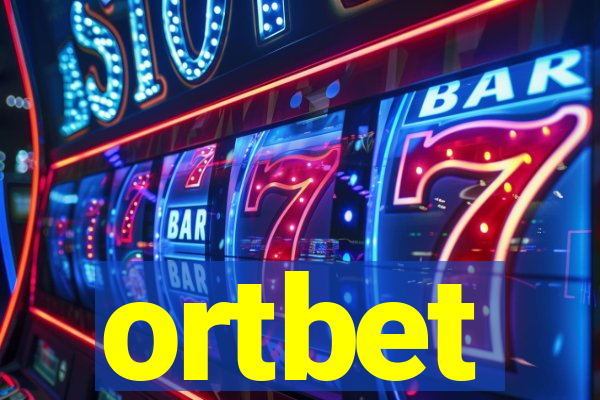 ortbet