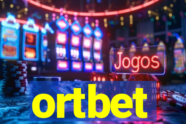 ortbet