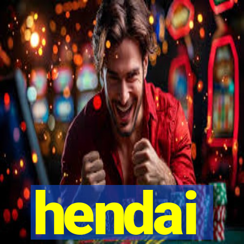 hendai