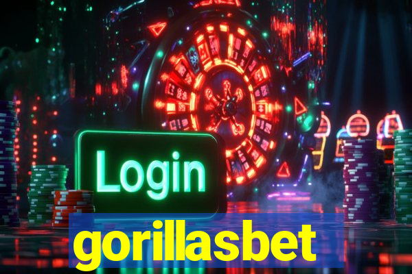 gorillasbet