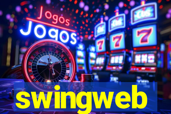 swingweb