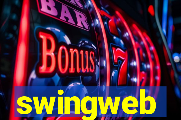 swingweb