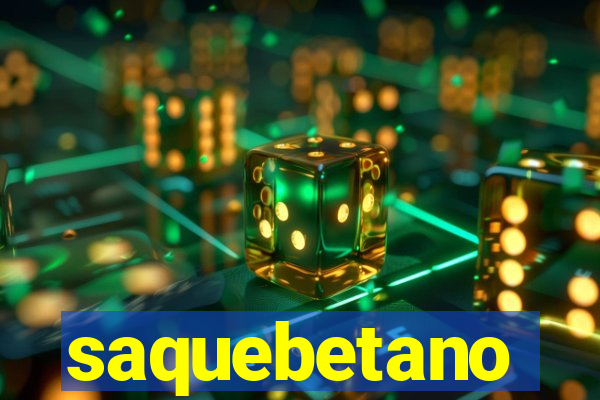 saquebetano