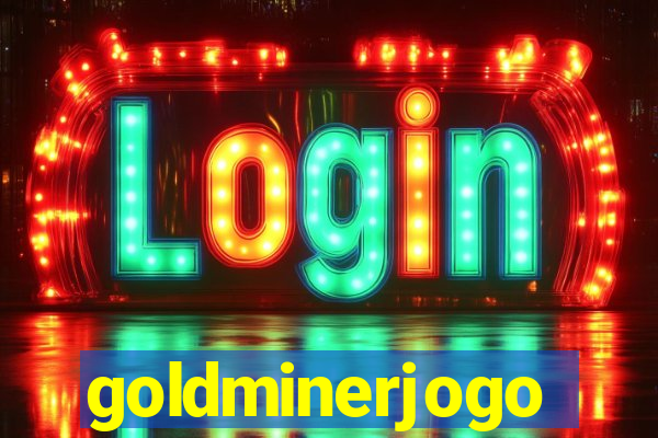 goldminerjogo