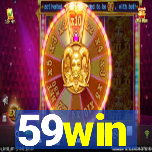 59win