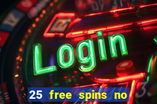 25 free spins no deposit casino uk netbet