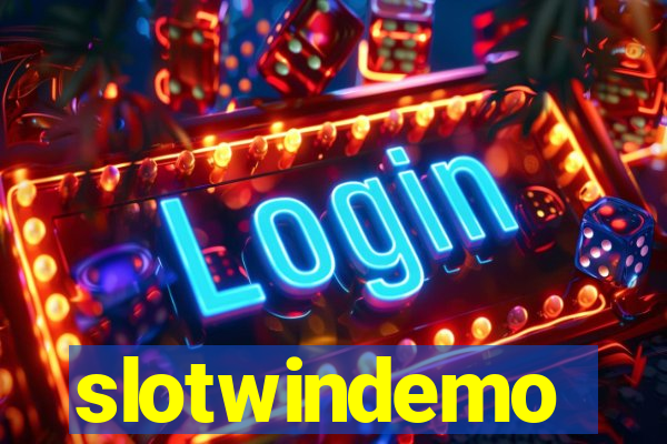 slotwindemo