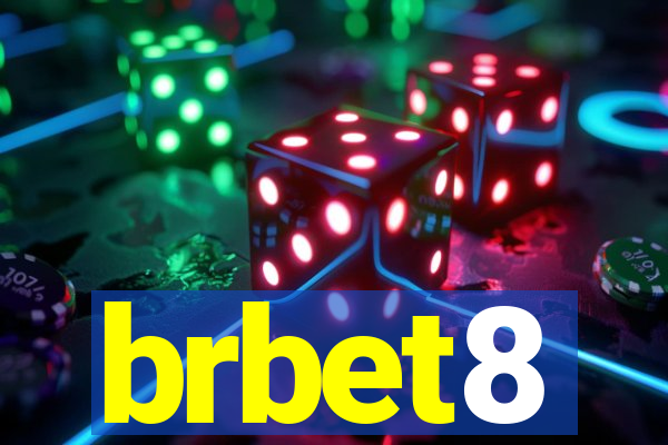 brbet8