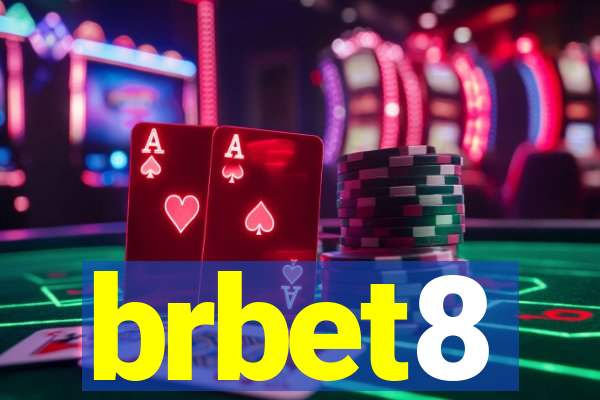 brbet8