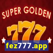 fez777.app