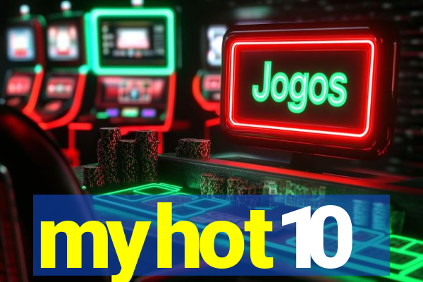 myhot10