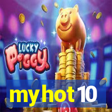 myhot10