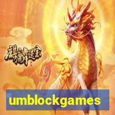 umblockgames