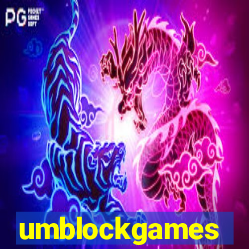 umblockgames