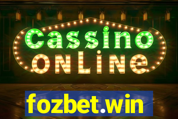 fozbet.win