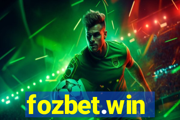 fozbet.win