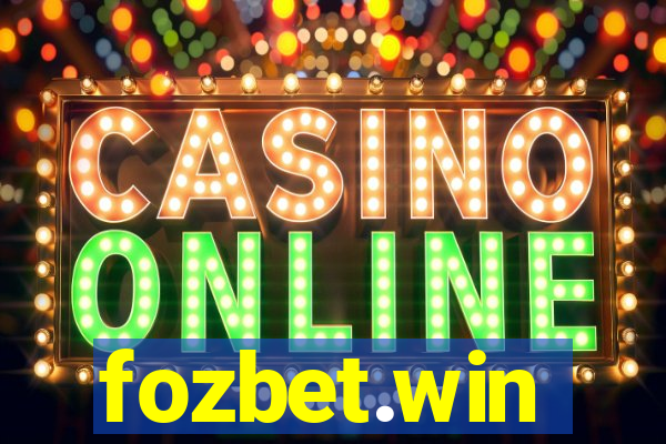 fozbet.win