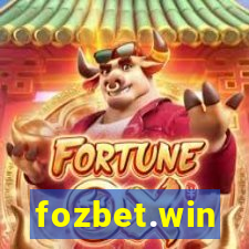 fozbet.win