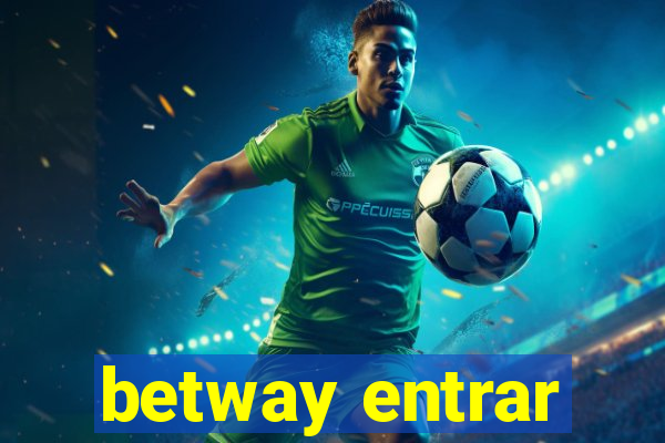 betway entrar