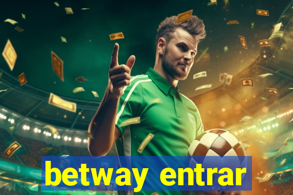 betway entrar