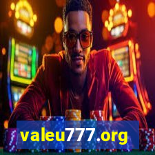 valeu777.org