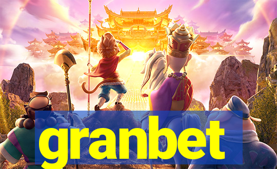 granbet