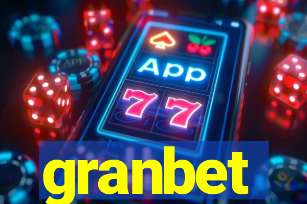 granbet