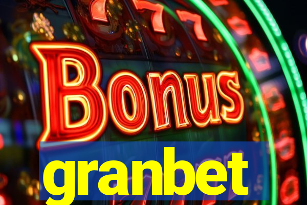 granbet